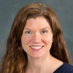 Faculty Placeholder