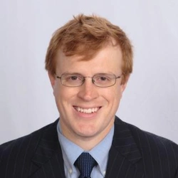 Faculty Placeholder