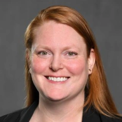 Faculty Placeholder