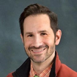 Faculty Placeholder