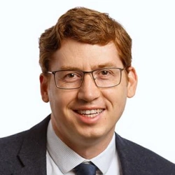 Faculty Placeholder