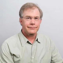 Faculty Placeholder