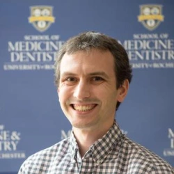 Faculty Placeholder
