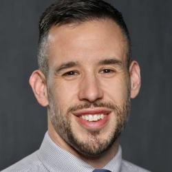 Faculty Placeholder