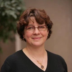 Faculty Placeholder