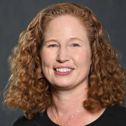Faculty Placeholder