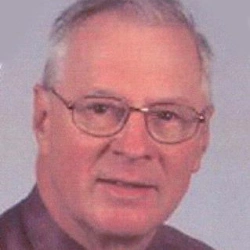 Faculty Placeholder