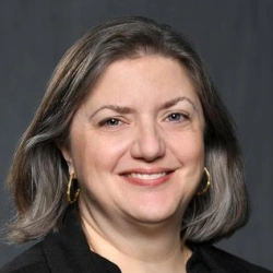 Faculty Placeholder