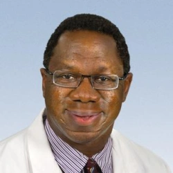 Faculty Placeholder
