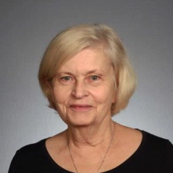 Faculty Placeholder