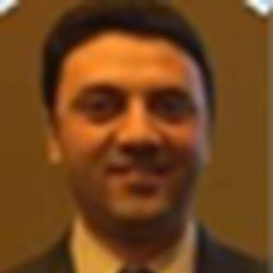 Faculty Placeholder