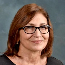 Faculty Placeholder
