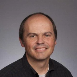 Faculty Placeholder