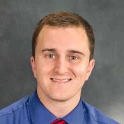 Faculty Placeholder