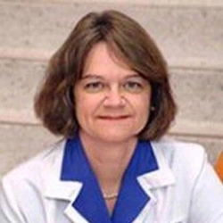 Faculty Placeholder