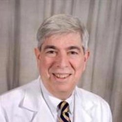 Faculty Placeholder