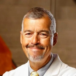 Faculty Placeholder