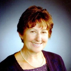 Faculty Placeholder