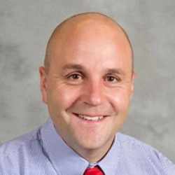 Faculty Placeholder