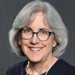 Faculty Placeholder