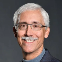 Faculty Placeholder