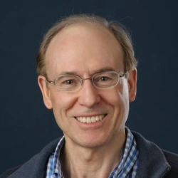 Faculty Placeholder