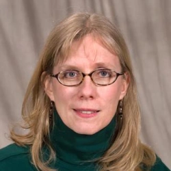 Faculty Placeholder