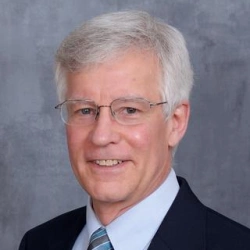 Faculty Placeholder