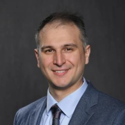 Faculty Placeholder