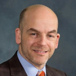 Faculty Placeholder