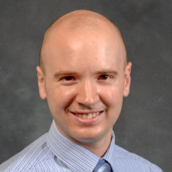 Faculty Placeholder