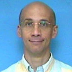Faculty Placeholder
