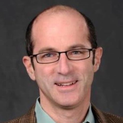Faculty Placeholder