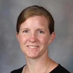 Faculty Placeholder