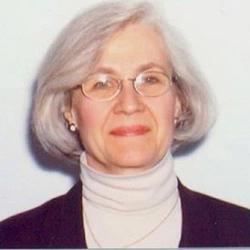 Faculty Placeholder