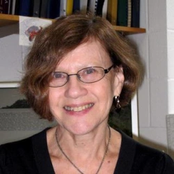 Faculty Placeholder