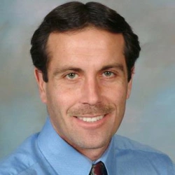 Faculty Placeholder