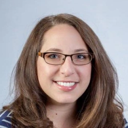 Faculty Placeholder
