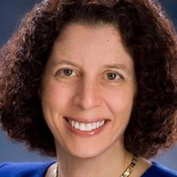 Faculty Placeholder