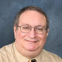 Faculty Placeholder