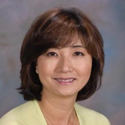 Faculty Placeholder
