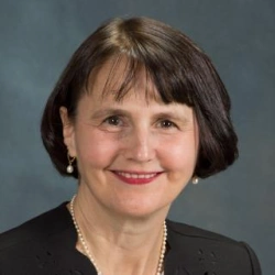 Faculty Placeholder