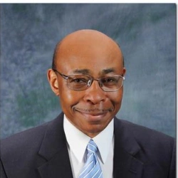 Faculty Placeholder