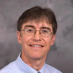 Faculty Placeholder