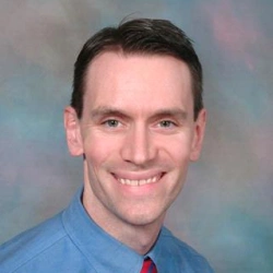 Faculty Placeholder