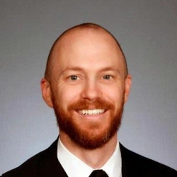 Faculty Placeholder
