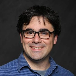 Faculty Placeholder