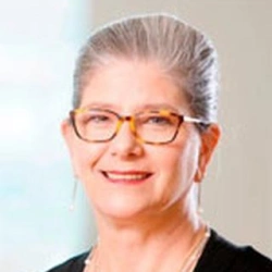 Faculty Placeholder
