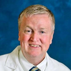 Faculty Placeholder