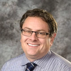 Faculty Placeholder